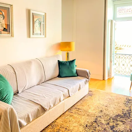 Apartment My Fair