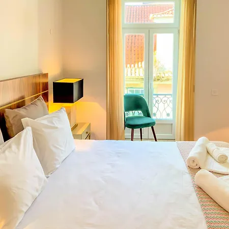 My Fair Apartment *