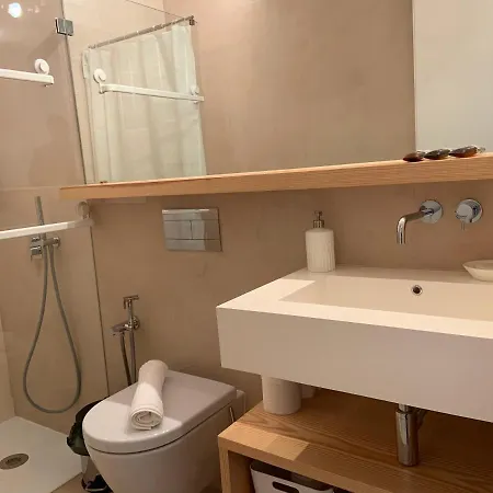 My Fair Apartament *