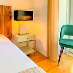 Apartment My Fair